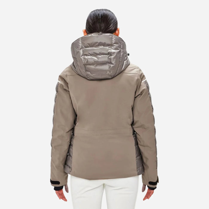Giacca da sci Altitude 8848 da donna