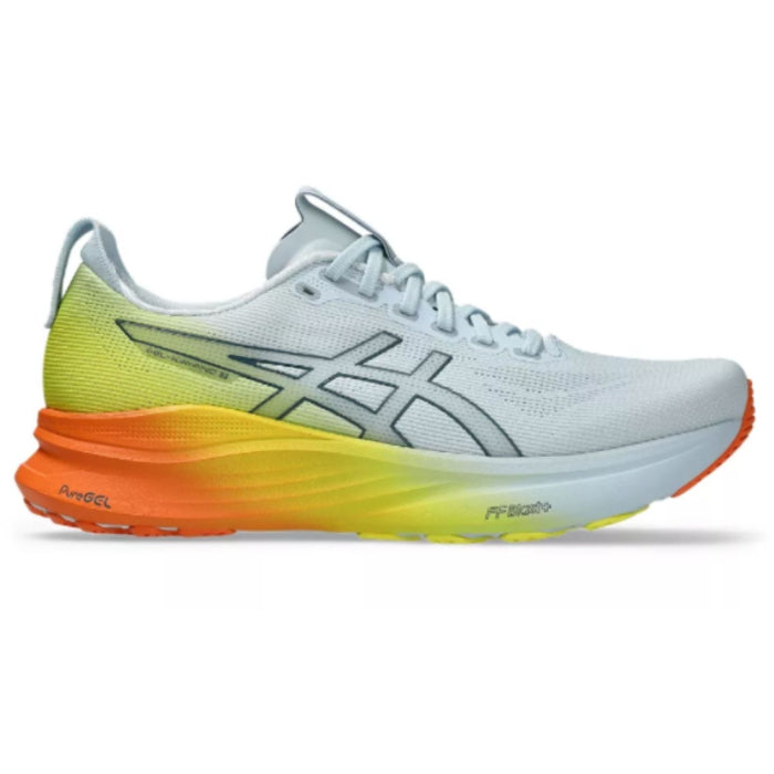 Asics Men's Running Shoes