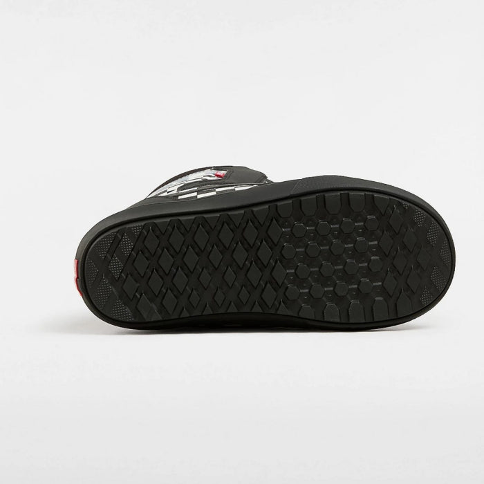 Ghete de snowboard pentru bărbați Vans