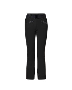 Goldbergh Women's Ski Jacket
