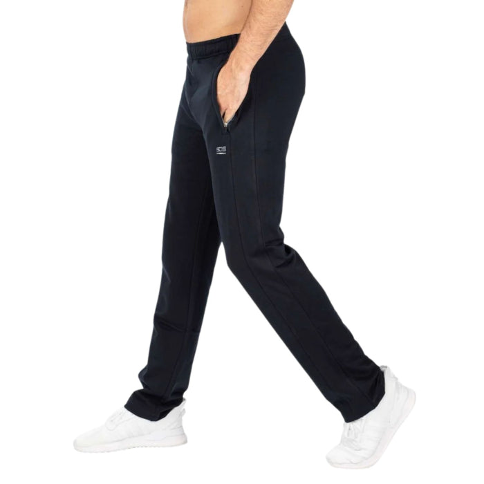 Sjeng Sports Track Pants Men