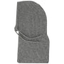 Gorro Sarlini Senhoras