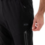 Sjeng Sports Men's Track Pants