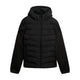 Giacca invernale casual da uomo Superdry