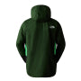 The North Face Ski Jacket Men