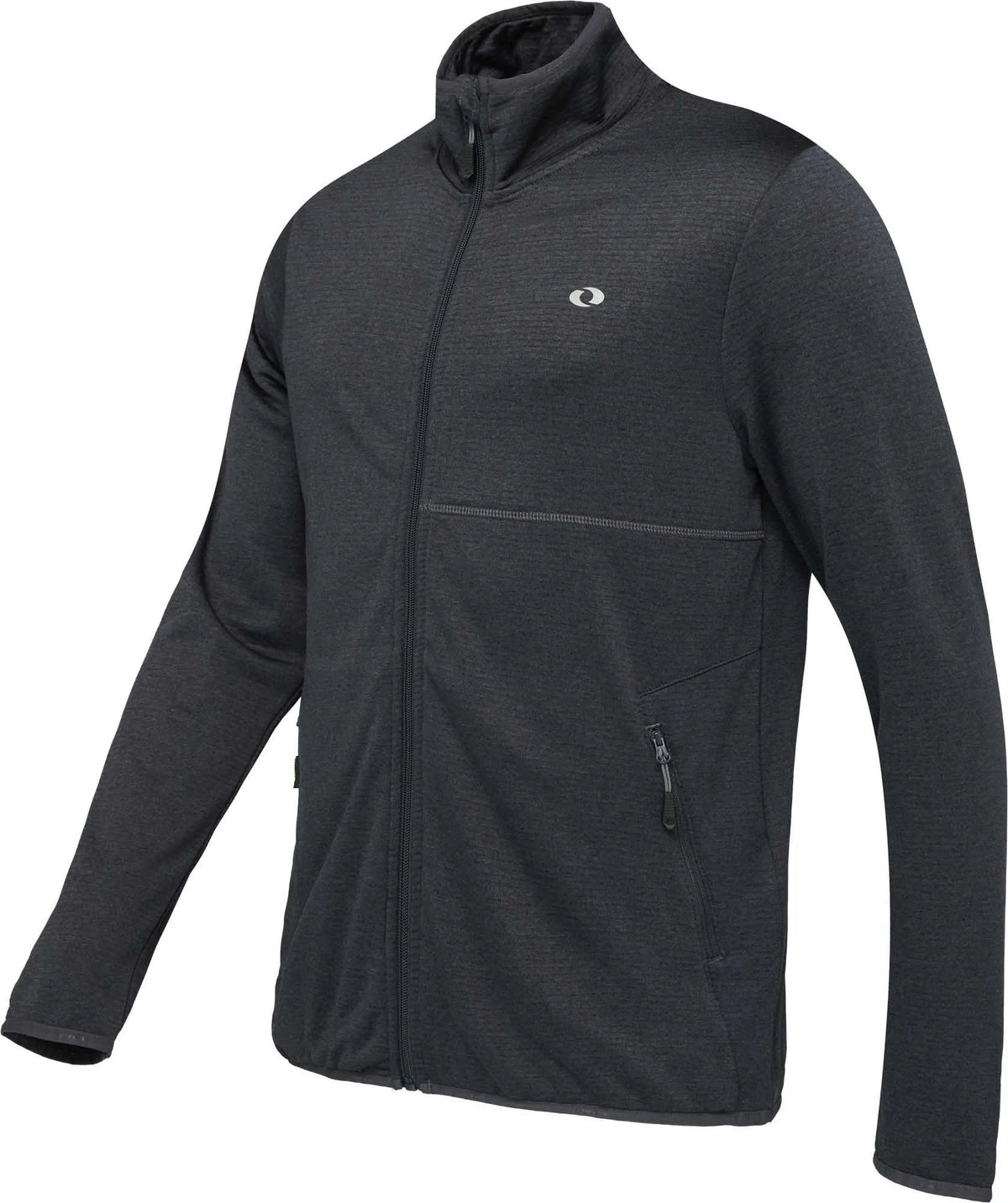 Sweat Homme Loap Monet Noir 2xl