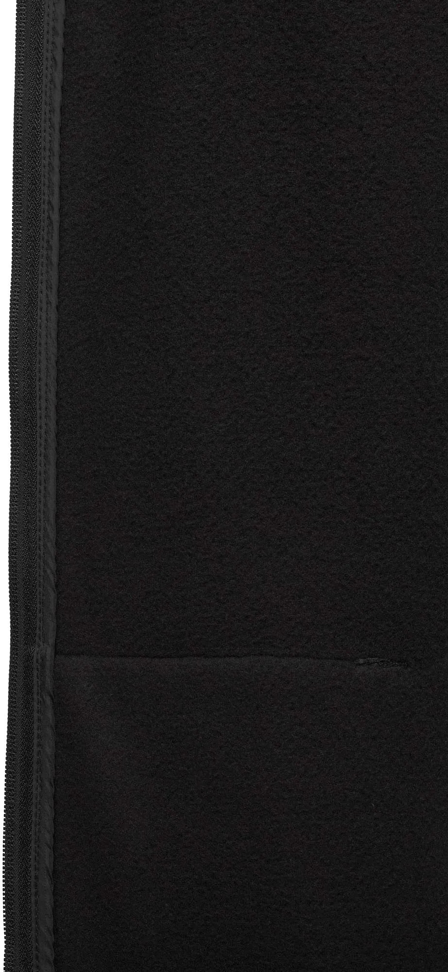 Women's Sports Sweatshirt Loap Galva Black