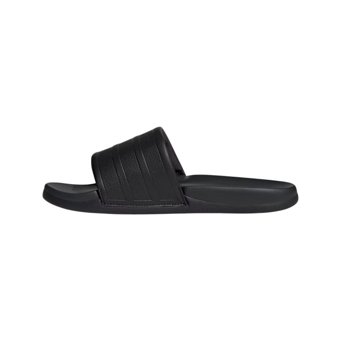 Adidas Slides Jr+sr