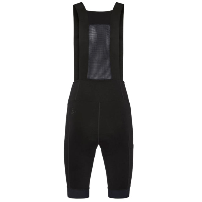 Craft Women's Cycling Shorts