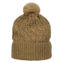 Luhta Gorro Senhoras