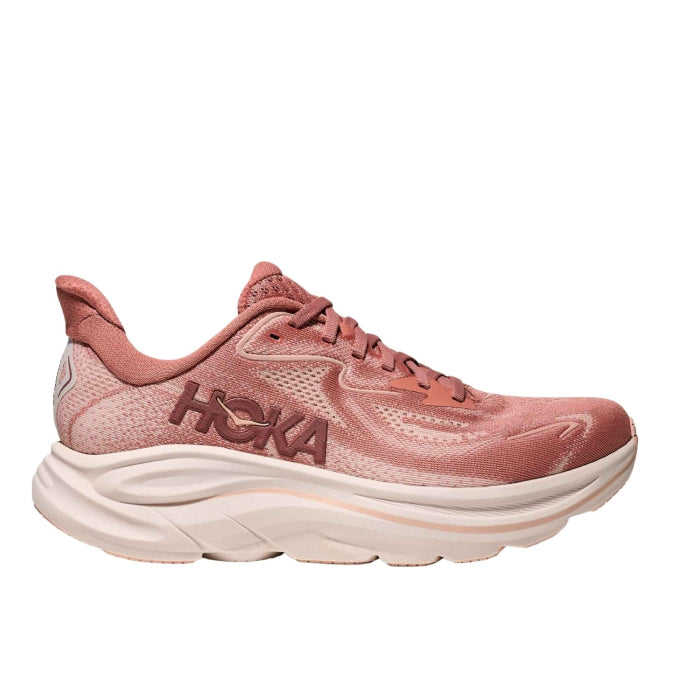 Hoka Damen-Laufschuhe