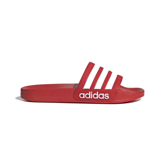 Adidas Slides Jr+sr