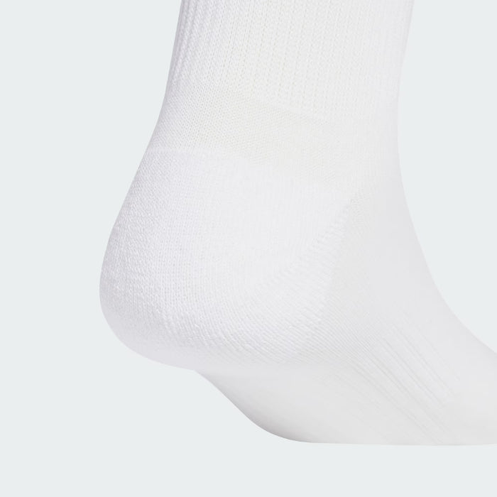 Adidas Socks