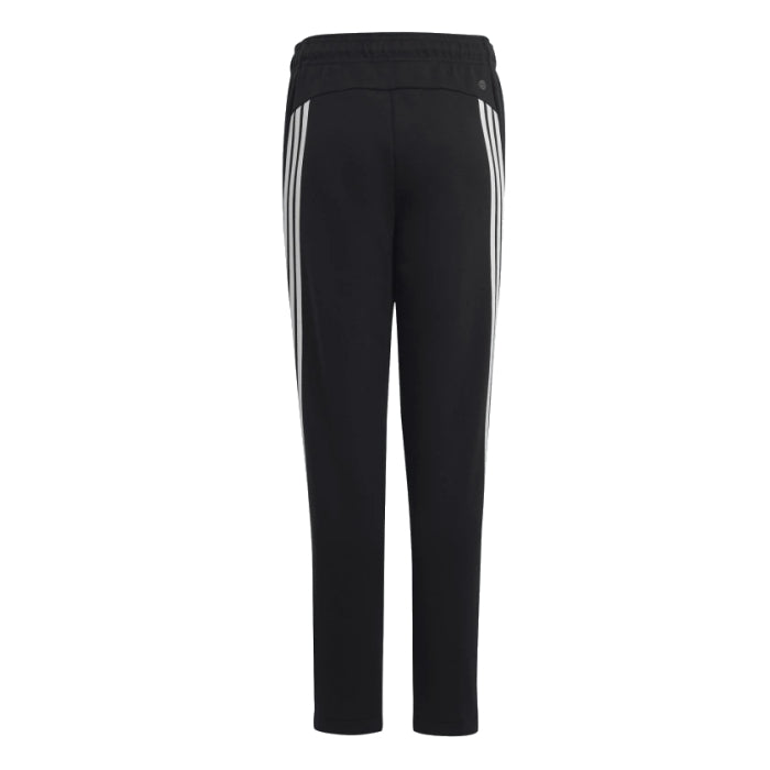 Adidas Junior Jogging Pants