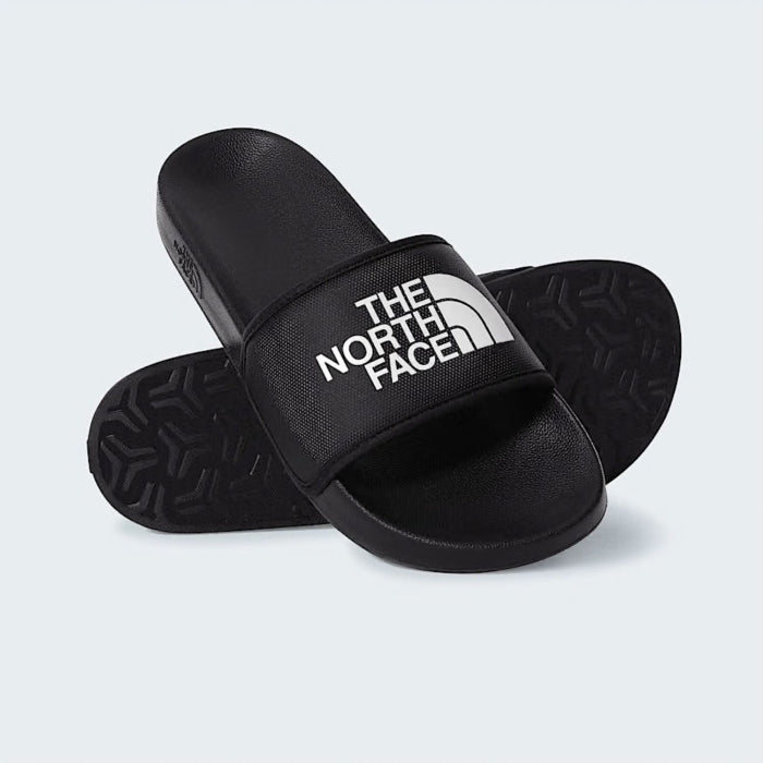 The North Face Bath Slippers Jr+sr
