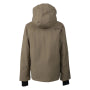 Brunotti Ski/snowboard Jacket Boys