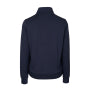 Indian Maharaja Track Jacket Women's