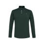Protest Herren-Ski-Pully