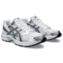Scarpe da ginnastica Asics Sr