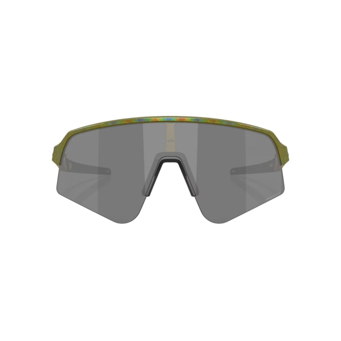 Oakley Cycling Glasses