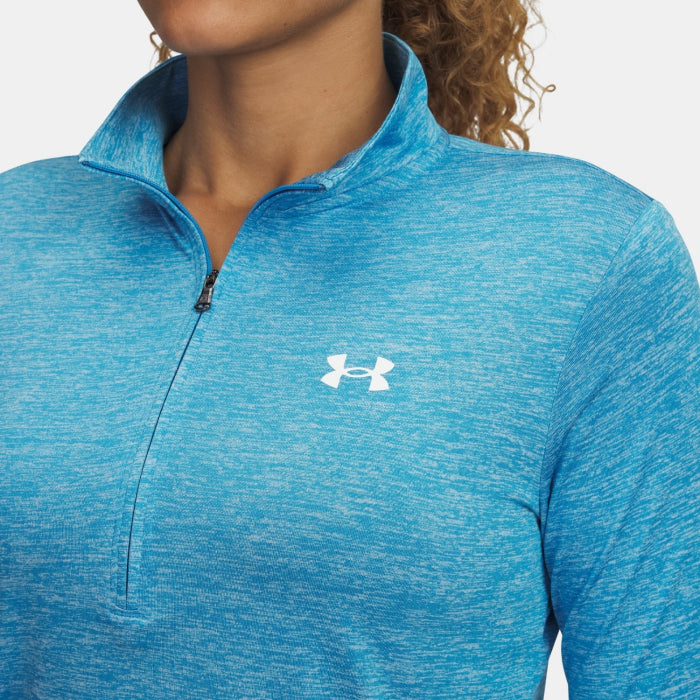 Maglietta sportiva Under Armour da donna