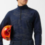 Bogner Ski Pully Men