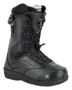 Nitro Snowboard Boots Women