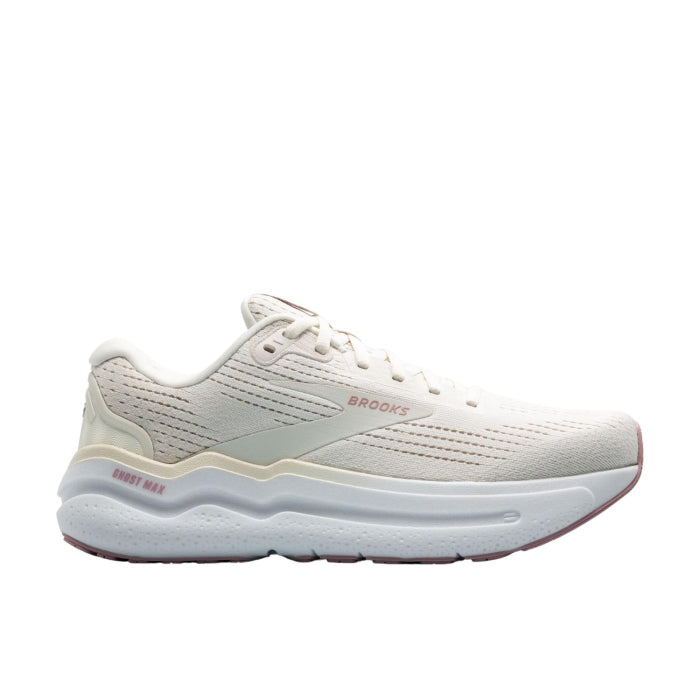 Brooks Women's Running Shoes