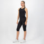 Luhta Singlet Women's