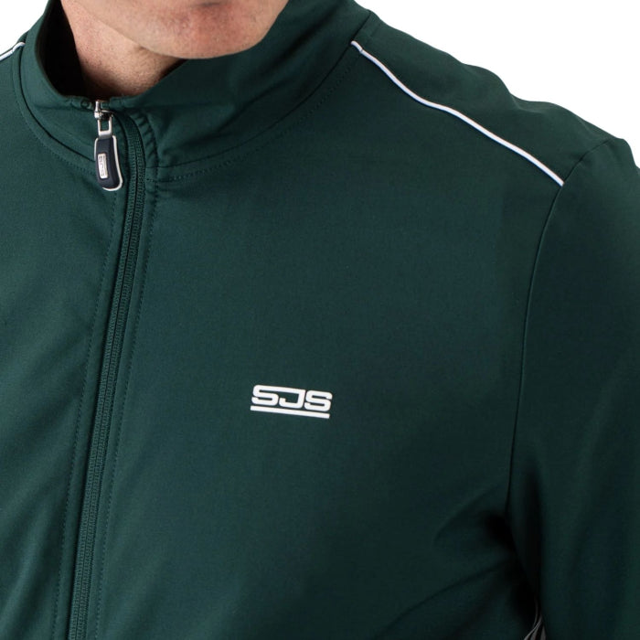 Sjeng Sports Track Jacket Men