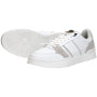 Pme Legend Men's Sneakers
