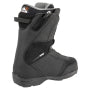 Nitro Snowboard Boots férfi