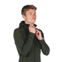 Fusion Men's Sports Jacket