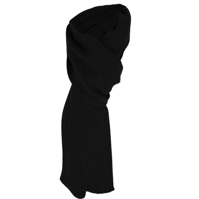 Sarlini Scarf Sr