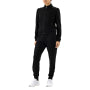 Sjeng Sports Training Jacket Women