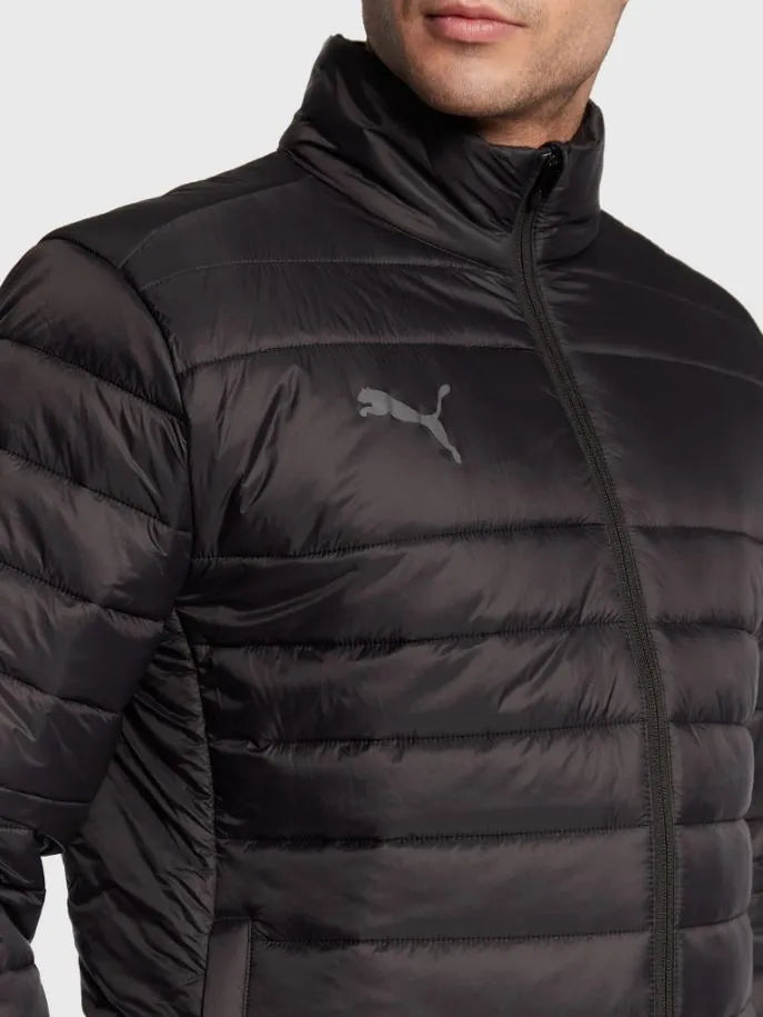 Herrejakke Puma Teamliga Light Jacket