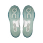 On Men's Tennis Shoes