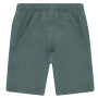 Cars Boys' Swim Shorts
