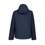 Ice Peak Men's Summer Jacket