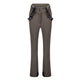 Airforce Softshell Pants Women