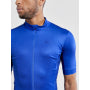 Maillot de cyclisme Craft Taille Homme