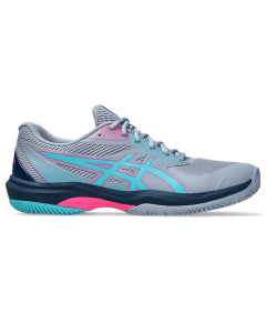 Bullpadel Padel Shoes Men
