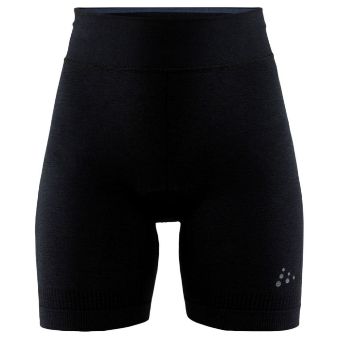 Craft Women's Cycling Shorts