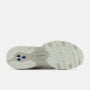 Дамски маратонки New Balance