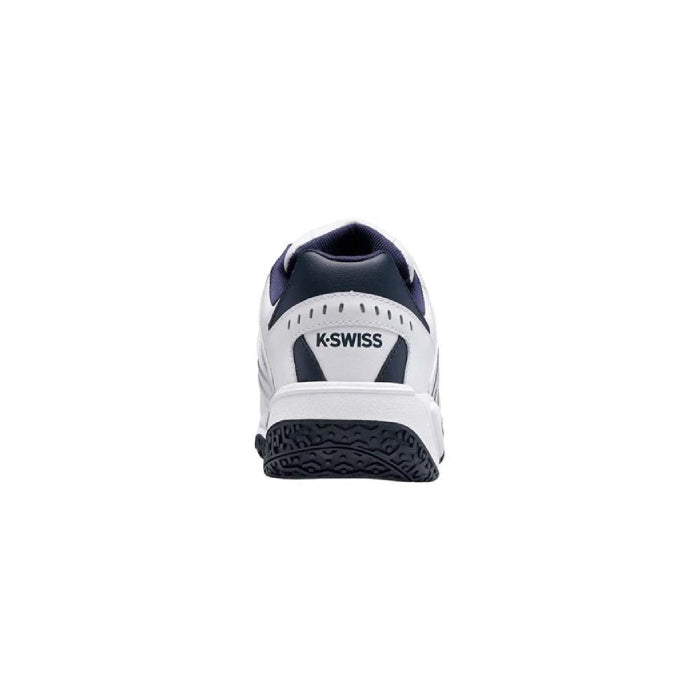 K-swiss Мъжки обувки за тенис