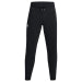 Under Armour Men's Jogging Pants