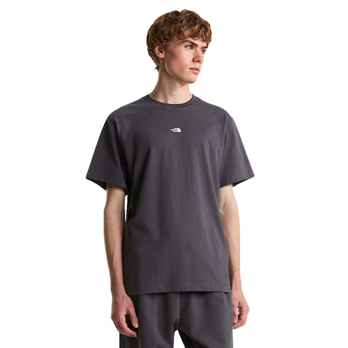 The North Face Casual T-shirt män