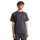 The North Face Camiseta Casual Masculina