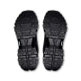 Sur les baskets de marche pour femmes