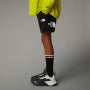 The North Face Casual Short Boys